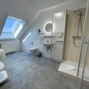 Deluxe Zimmer