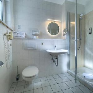 Deluxe Zimmer