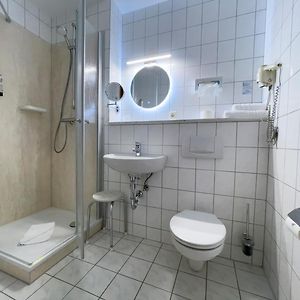 Deluxe Einzelzimmer